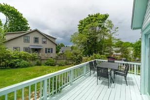 7 Lighthouse Way, Gloucester, MA 01930 - Photo 8