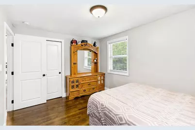 1337 Karen Road, Dighton, MA 02764 - Photo 12