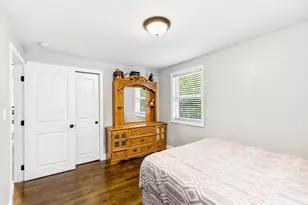 1337 Karen Rd, Dighton, MA 02764 - Photo 12