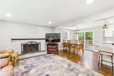 1337 Karen Road, Dighton, MA 02764 - Photo 8