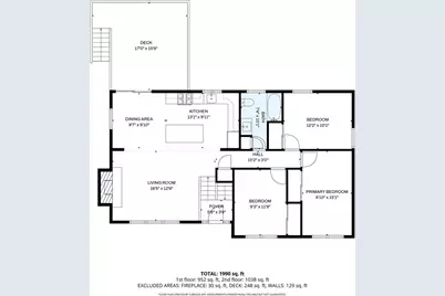 1337 Karen Road, Dighton, MA 02764 - Photo 36