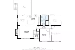 1337 Karen Rd, Dighton, MA 02764 - Photo 36