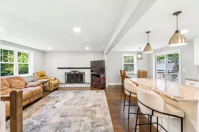 1337 Karen Road, Dighton, MA 02764 - Photo 4