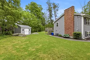 1337 Karen Rd, Dighton, MA 02764 - Photo 28