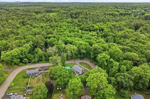 1337 Karen Rd, Dighton, MA 02764 - Photo 26