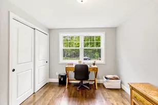 1337 Karen Rd, Dighton, MA 02764 - Photo 16
