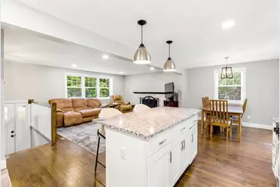 1337 Karen Road, Dighton, MA 02764 - Photo 2