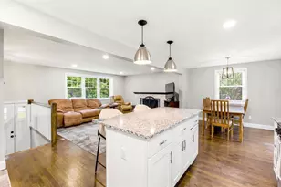 1337 Karen Rd, Dighton, MA 02764 - Photo 2