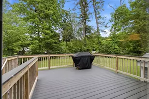 1337 Karen Rd, Dighton, MA 02764 - Photo 30