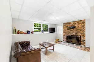 1337 Karen Rd, Dighton, MA 02764 - Photo 18