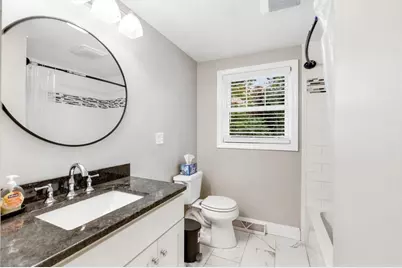 1337 Karen Road, Dighton, MA 02764 - Photo 10