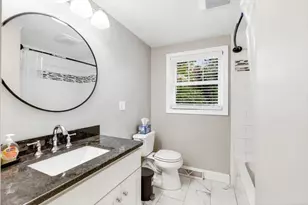 1337 Karen Rd, Dighton, MA 02764 - Photo 10