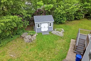 1337 Karen Rd, Dighton, MA 02764 - Photo 34
