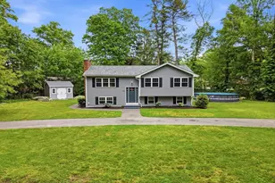 1337 Karen Rd, Dighton, MA 02764 - Photo 32