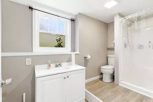 1337 Karen Rd, Dighton, MA 02764 - Photo 24