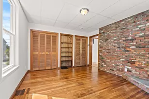 28 Hawthorne St, Lynn, MA 01902 - Photo 20