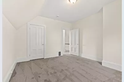 28 Hawthorne St, Lynn, MA 01902 - Photo 30