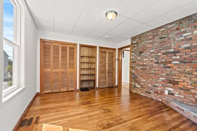 28 Hawthorne St, Lynn, MA 01902 - Photo 20
