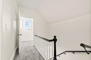 28 Hawthorne St, Lynn, MA 01902 - Photo 22