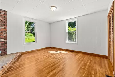 28 Hawthorne St, Lynn, MA 01902 - Photo 18