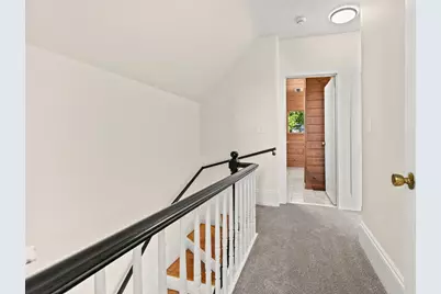 28 Hawthorne St, Lynn, MA 01902 - Photo 24