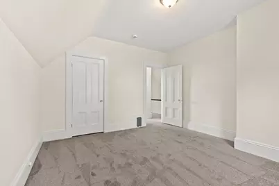 28 Hawthorne St, Lynn, MA 01902 - Photo 30