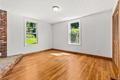 28 Hawthorne St, Lynn, MA 01902 - Photo 18