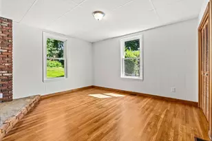 28 Hawthorne St, Lynn, MA 01902 - Photo 18