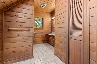 28 Hawthorne St, Lynn, MA 01902 - Photo 26