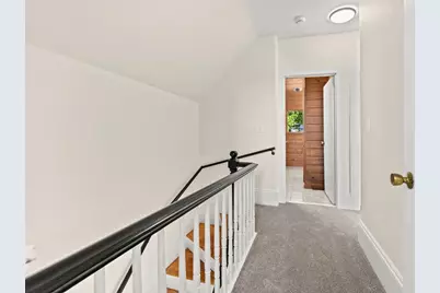 28 Hawthorne St, Lynn, MA 01902 - Photo 24