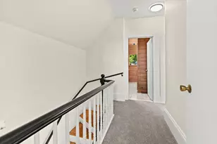 28 Hawthorne St, Lynn, MA 01902 - Photo 24