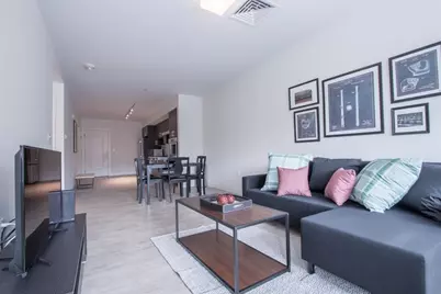 900 Beacon Street #403, Boston, MA 02215 - Photo 4