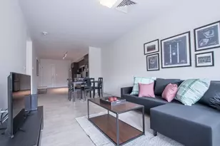 900 Beacon St, Boston, MA 02215 - Photo 4