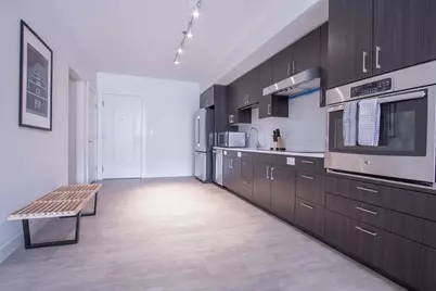 900 Beacon Street #403, Boston, MA 02215 - Photo 6