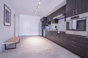 900 Beacon St, Boston, MA 02215 - Photo 6