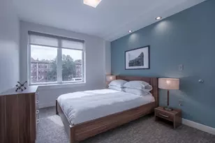 900 Beacon St, Boston, MA 02215 - Photo 8