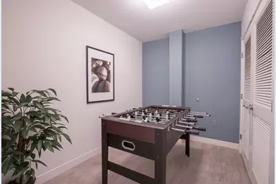 900 Beacon Street #403, Boston, MA 02215 - Photo 12
