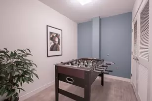 900 Beacon St, Boston, MA 02215 - Photo 12