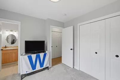 22 Maine Avenue #22, Easthampton, MA 01027 - Photo 20