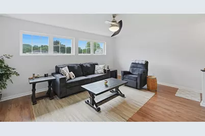 22 Maine Avenue #22, Easthampton, MA 01027 - Photo 6