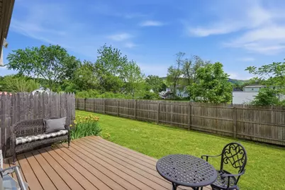 22 Maine Avenue #22, Easthampton, MA 01027 - Photo 24