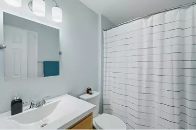 22 Maine Avenue #22, Easthampton, MA 01027 - Photo 22
