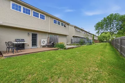 22 Maine Avenue #22, Easthampton, MA 01027 - Photo 28