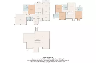 345 Central Pike, Sutton, MA 01590 - Photo 38