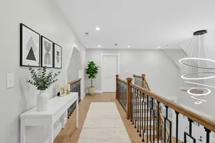 345 Central Pike, Sutton, MA 01590 - Photo 8