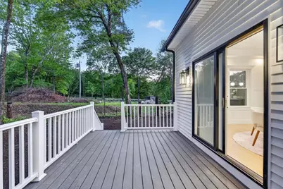 345 Central Pike, Sutton, MA 01590 - Photo 36