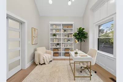 345 Central Pike, Sutton, MA 01590 - Photo 16