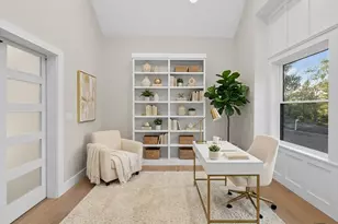 345 Central Pike, Sutton, MA 01590 - Photo 16