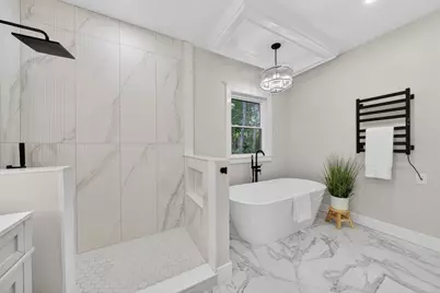 345 Central Pike, Sutton, MA 01590 - Photo 22