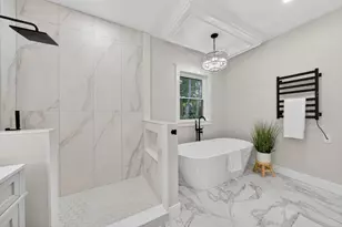 345 Central Pike, Sutton, MA 01590 - Photo 22